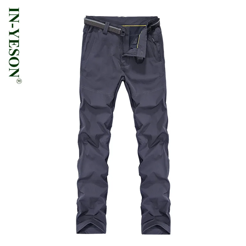 En yeson marca deportes Pantalones hombres senderismo camping trekking camping esquí Softshell impermeable Pantalones más tamaño 5xl En yeson marca deportes Pantalones hombres senderismo camping trekking camping esquí Softshell impermeable Pantalones más tamaño 5xl
