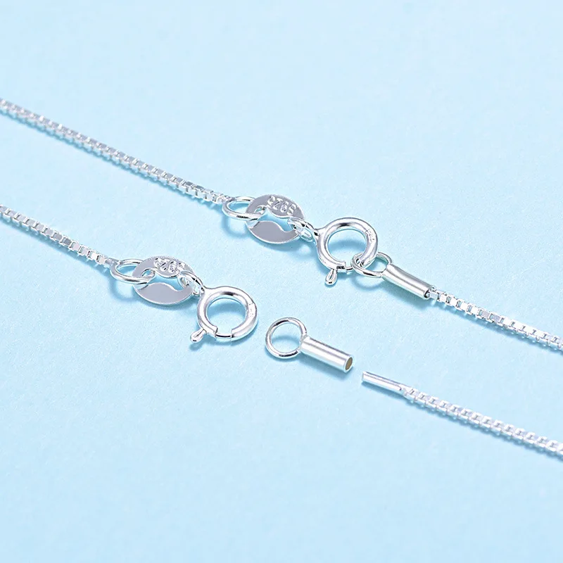 HTB1JGp7aJbJ8KJjy1zjq6yqapXa5