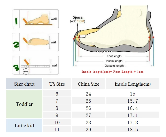Детская обувь для девочек с героями мультфильмов 2018 Новая прозрачная принтом