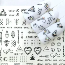 1 шт., SELL, символ букв, Лечение ногтей, омолаживающее Масло для кутикулы, уход за кожей ногтей, предотвращает агногтевой лак для ногтей, питает кожу