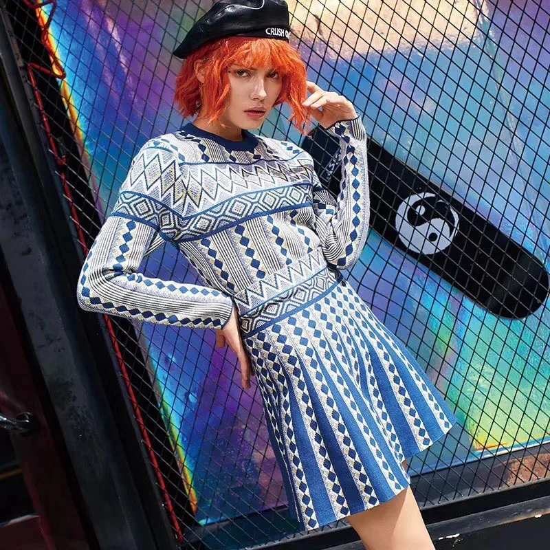 mmexport1540000265337_