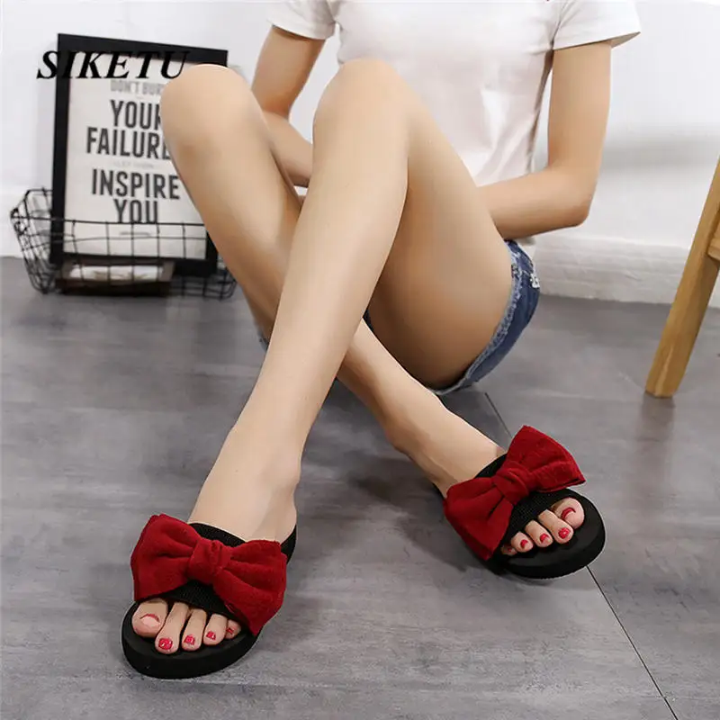 LJJ80226873RD36_20180226084707236_