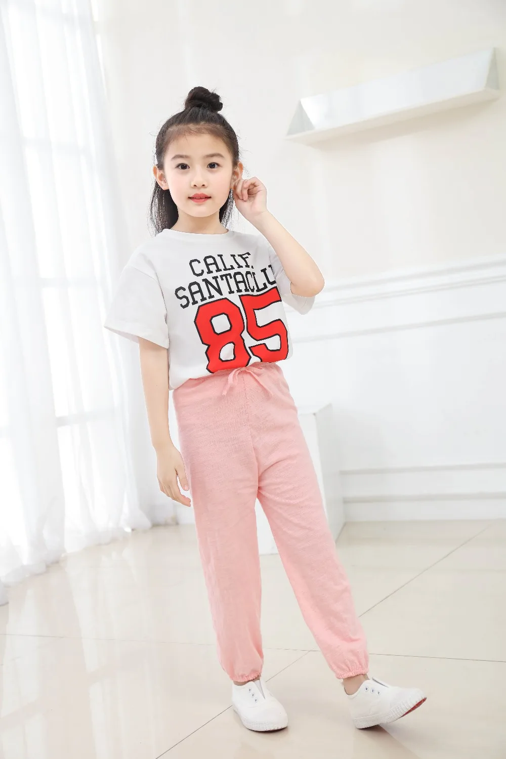 SPWL0461