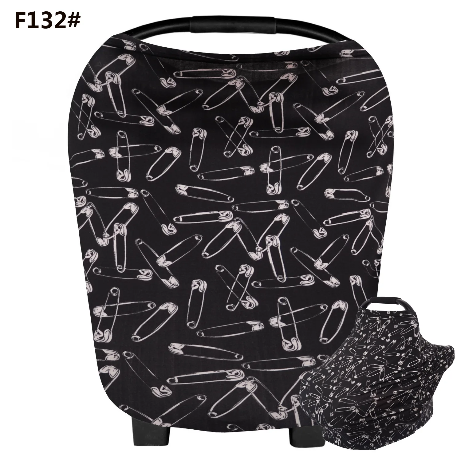 f131-2
