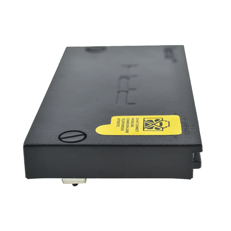 Bitfunx Sata/IDE HDD адаптер для sony PS2 Fat игровая консоль Разъем HDD SCPH-10350 для Playstation 2 Fat Socket