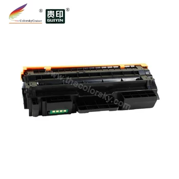 

(cs-s116) print top premium toner cartridge for Samsung MLTD116L MLT-D116L MLT D116L 116L MLT116L BK (3K pages) free Fedex