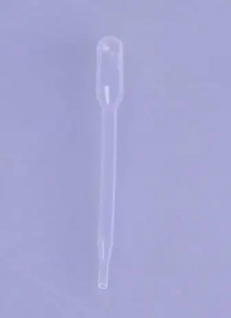 100pcs 0 5ml Plastic Disposable Transfer Pipette Pasteur Pipettes Pipet Dropper Graduated Pipettes Pipette Pasteur Pipette Disposablepipette Dropper Aliexpress