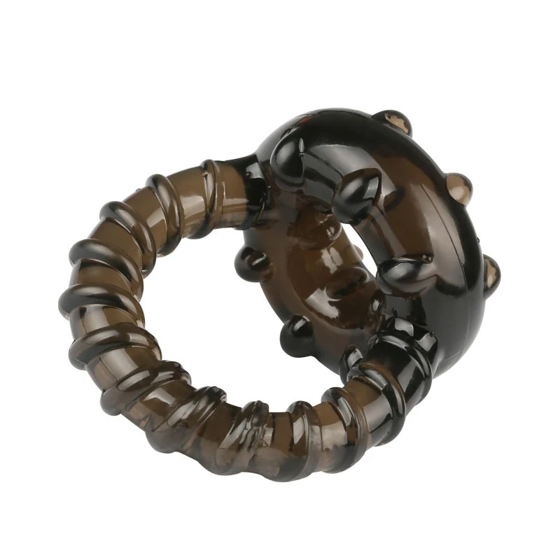 CR600091-9