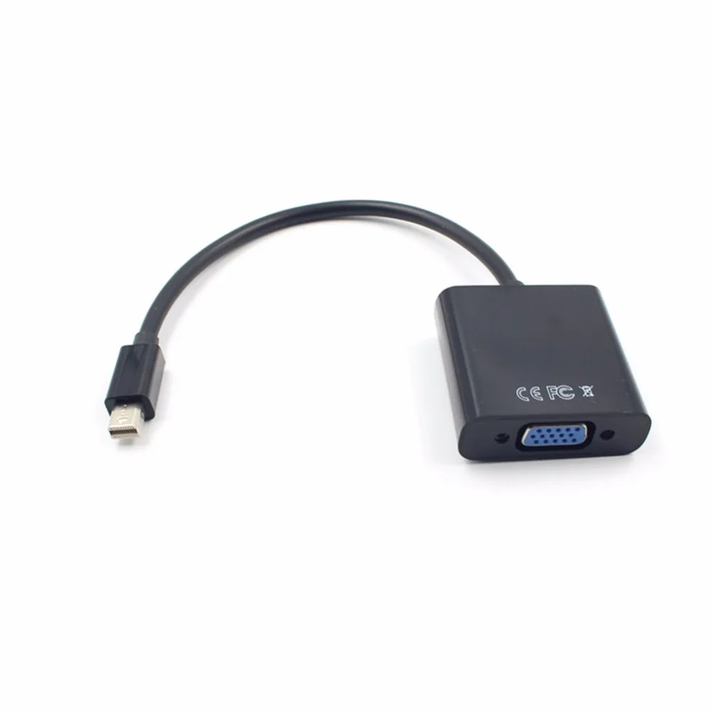 LLX-123-C6