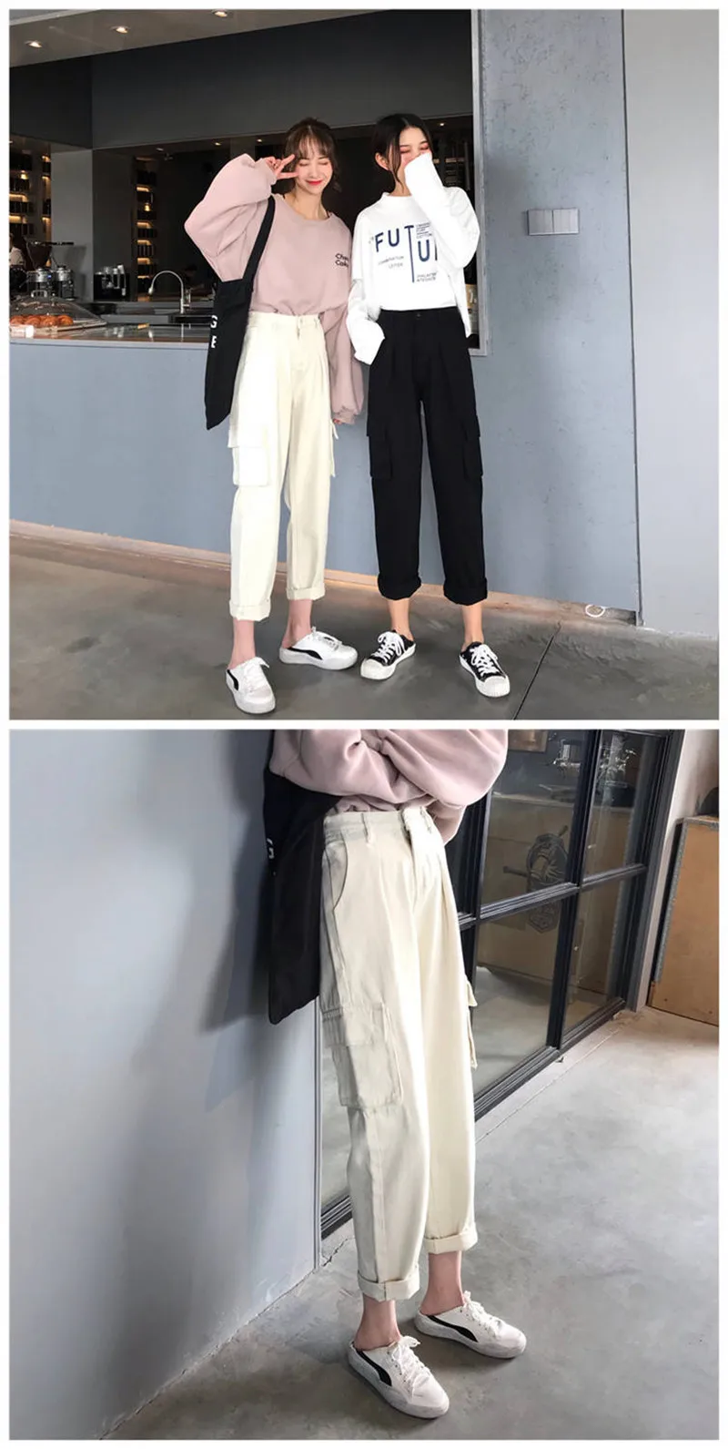 微信图片_20190706194420