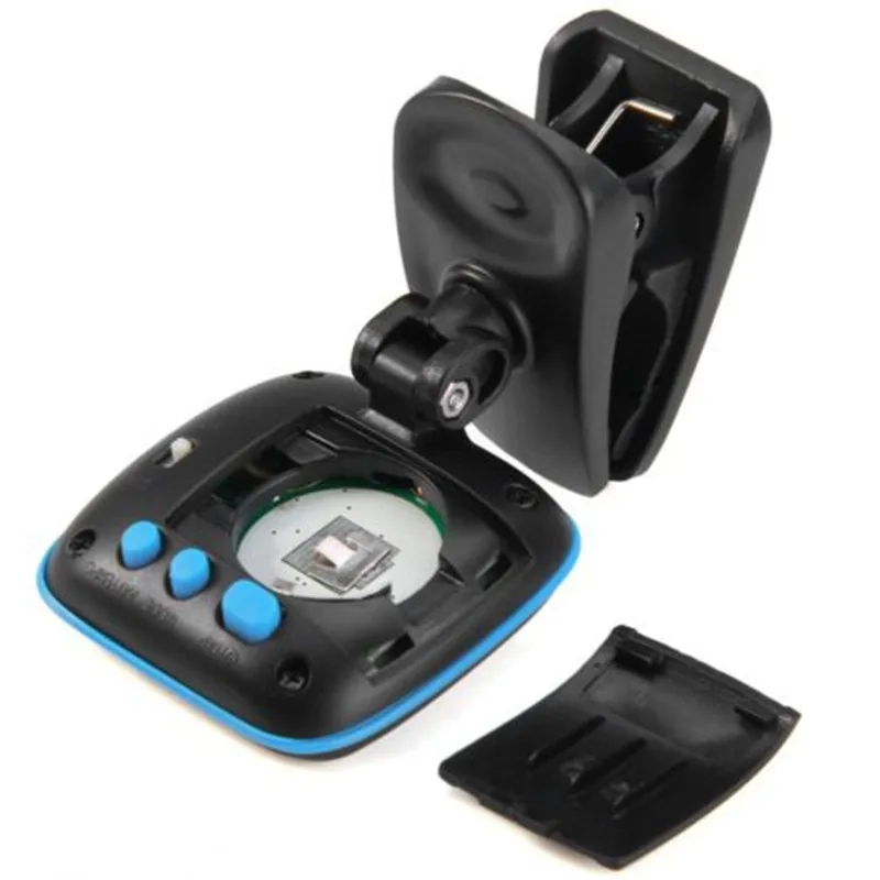 JOYO Zhuo Le JMT-03 Guitar Bass Violin Ukulele Tuner Tuner Metronome JOYO Zhuo Le JMT-03 Guitar Bass Violin Ukulele Tuner Tuner Metronome