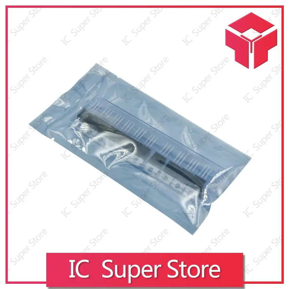 

10pcs/lot IRF3205PBF TO-220 IRF3205 TO220 power 100% original