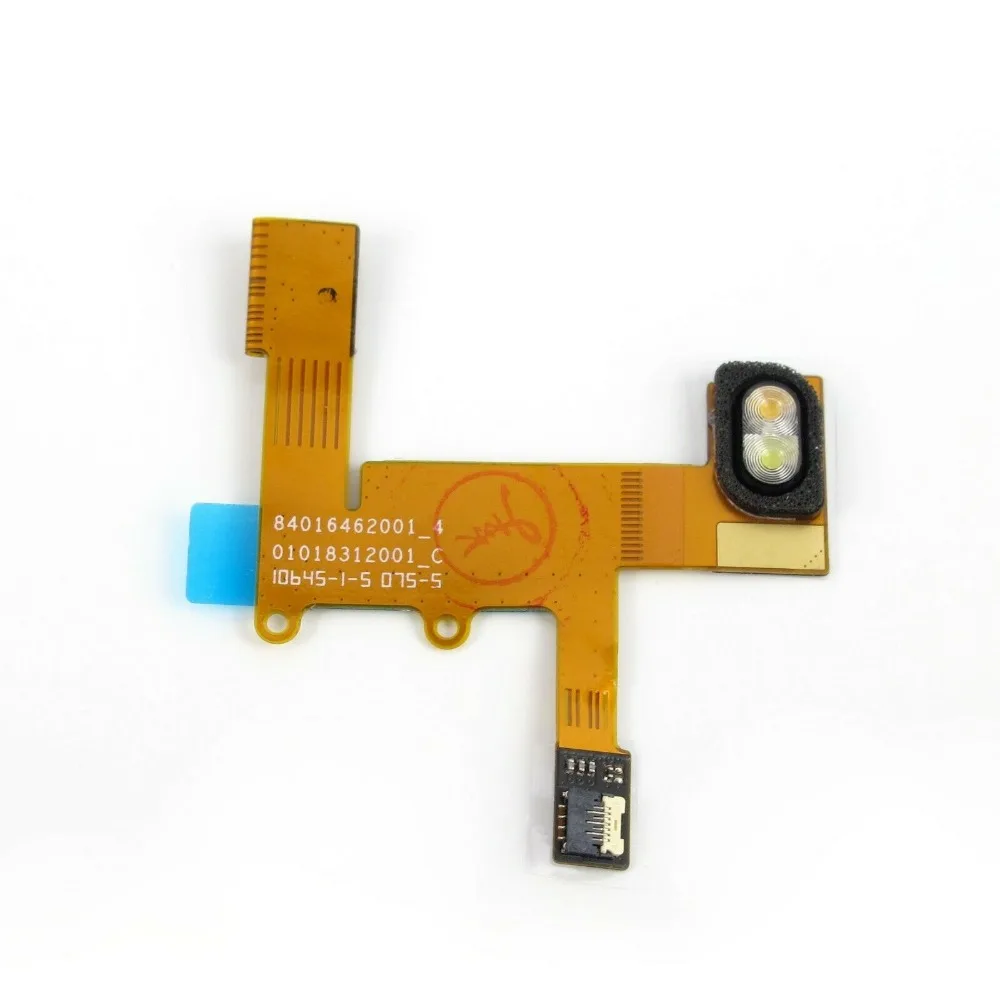 s-l1600 (2)