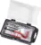 M10 X 1.25X13.5mm Filo Strumento di Riparazione Per Helicoil moto Auto Helical Coil Inserto Filo Kit di Strumenti di Auto Garage AT2059E