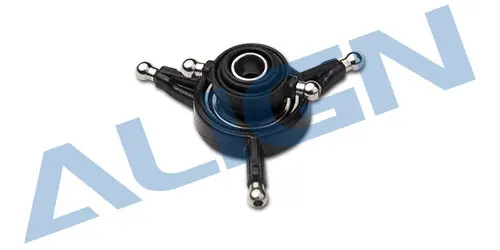 Align trex 150 Swashplate h15hбижутерия xxw Trex запасные части бесплатная доставка с