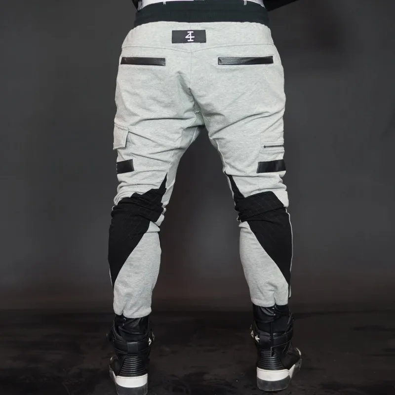 pant-grey-back