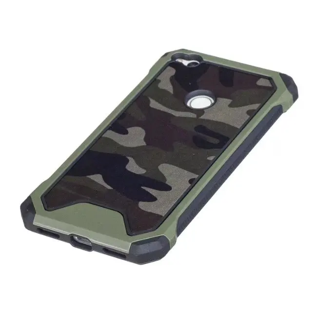carcasa movil huawei g8 militar carcasa movil huawei g8 militar