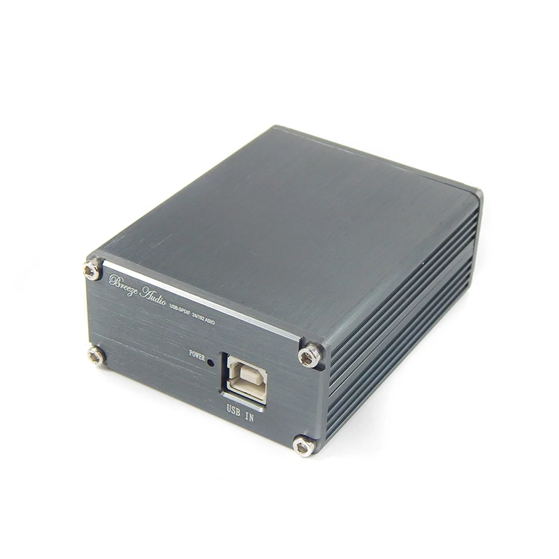 Transformador de Áudio Coaxial de Fibra Apoio e Pcm Hifi Xmos Assíncrona u8 Murata Óptica Interface Digital Dsd Dac Usb - Image 4