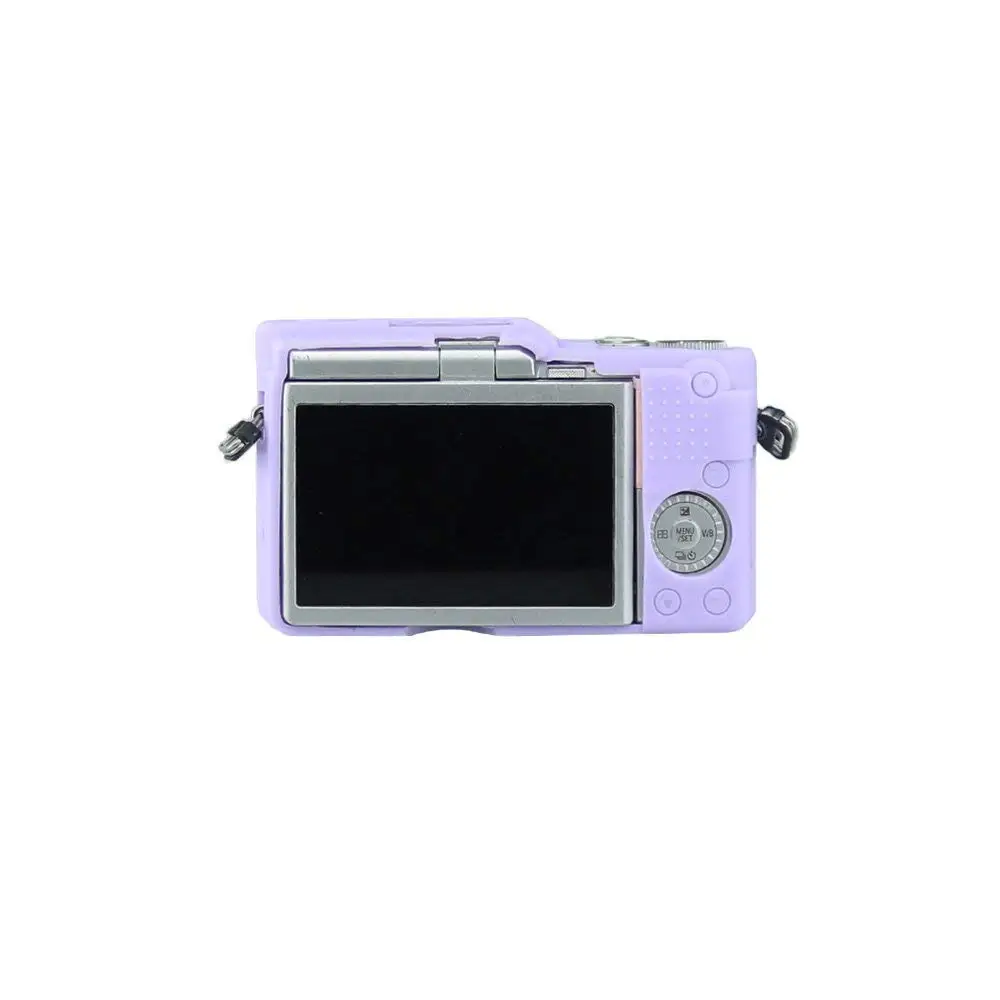 zc-033t