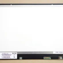 Dell 5558 Lcd Buy Dell 5558 Lcd With Free Shipping On Aliexpress
