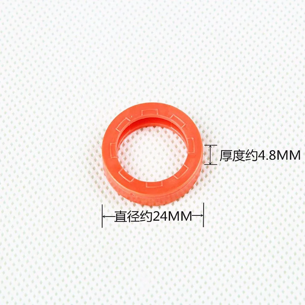 HTB1AlIaMVXXXXapXFXXq6xXFXXXI