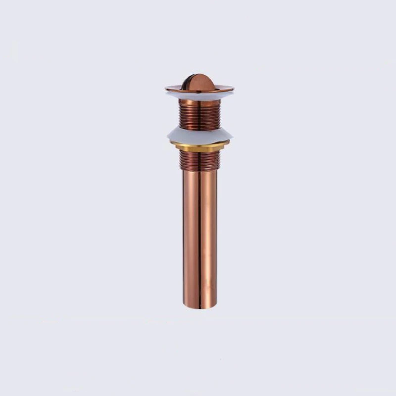 QQ20180427134050
