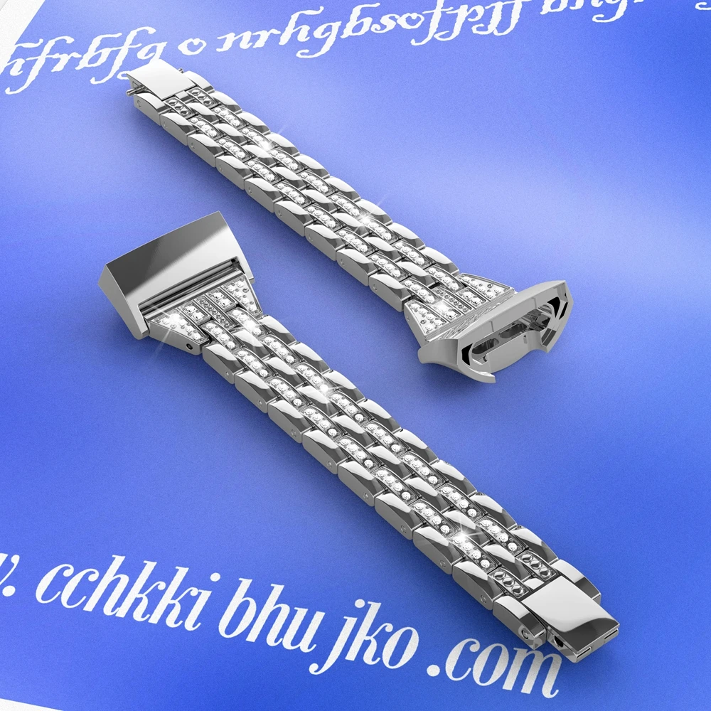Silver (4)