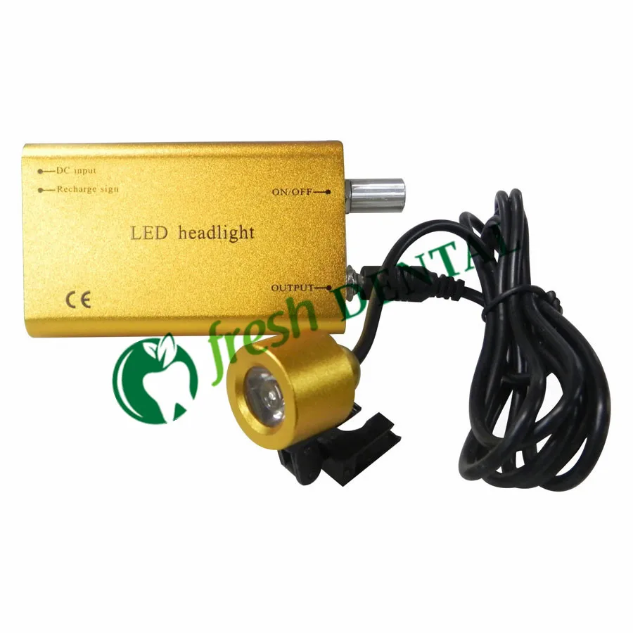 Dental headlight ENT medical assist illuminator lights dental loupes headlights special offer Dental headlight ENT medical assist illuminator lights dental loupes headlights special offer