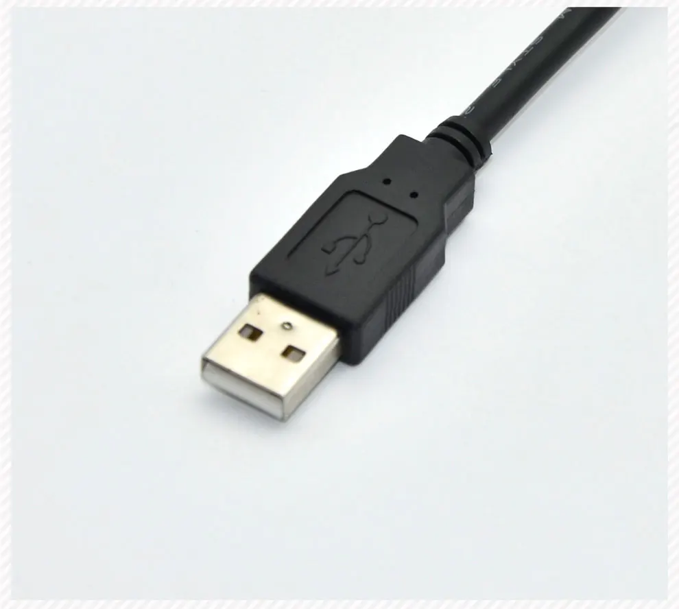 USB-CP1H ПЛК кабель подходит для Omron CP1H CP1E CP1L CP1G серии ПЛК линия загрузки