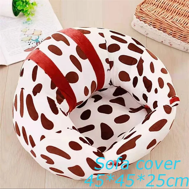 baby bean bag armchair