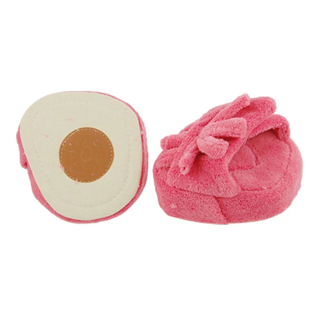 

VSEN Pair Magic Weight Loss Slimming Shoes Dieting Legs Slippers