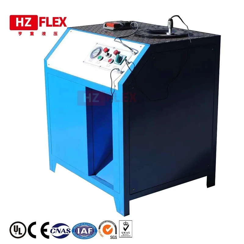 

professional-Manufacturer-of-Nut-Swager-hz-102G