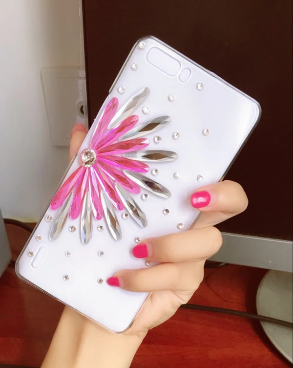 QQ20180829163451