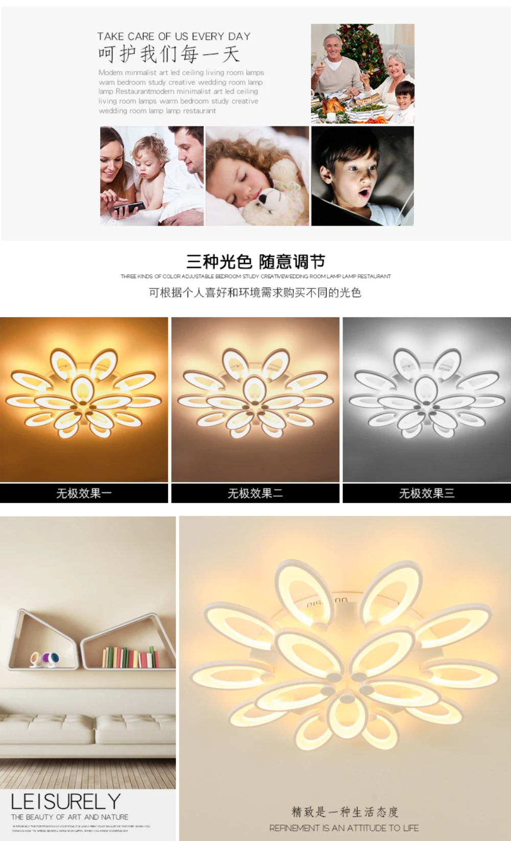 gorgeous ceiling light foyer-03