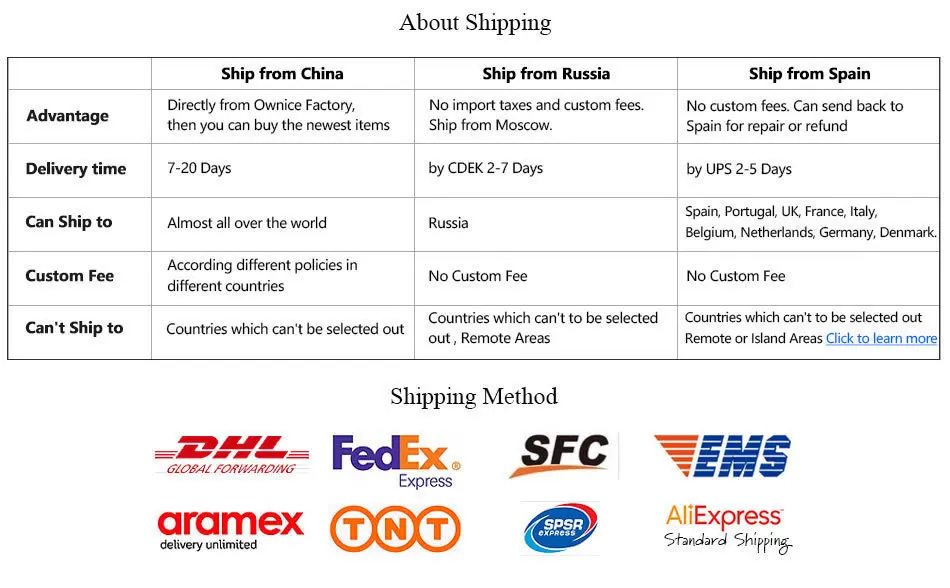 Discount for Ford Kuga 2013 2014 2015 2016 2017 Car Android Unit 1 2Din radio Stereo Audio GPS navigator DVD Vehicle Multimedia Player PC 33