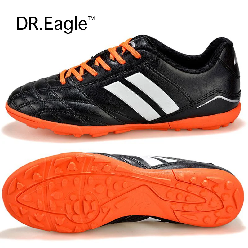 football sneakers aliexpress buy turf boys soccer shoes children football sneakers aliexpress buy turf boys soccer shoes children