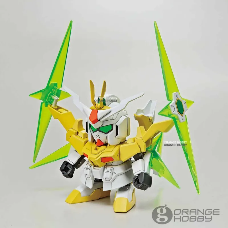 BHBF0006206