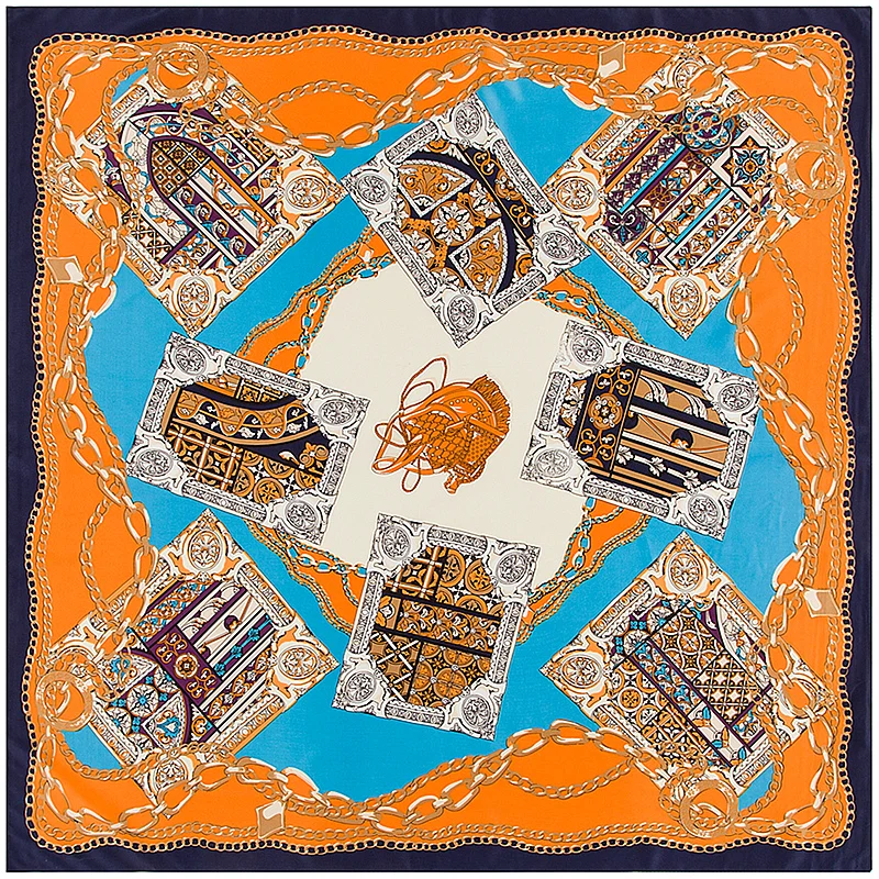 1 (4)