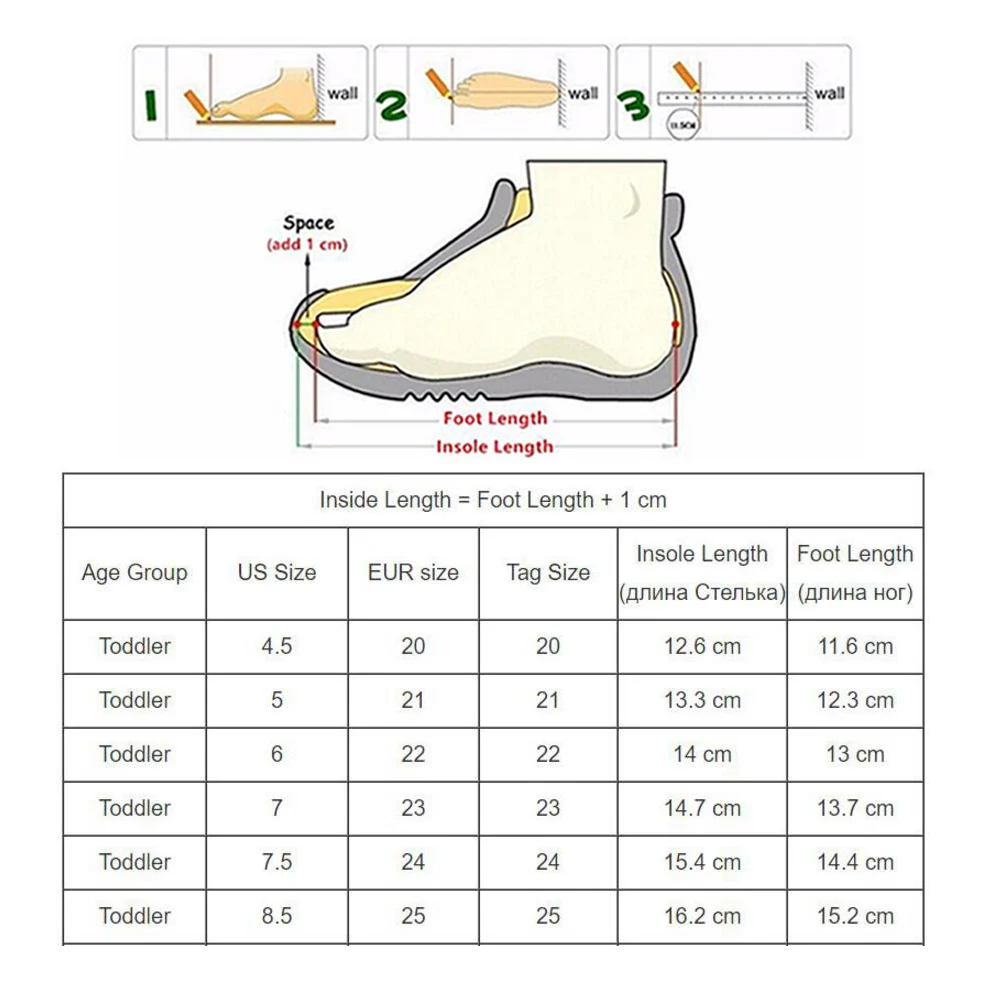 Apakowa/брендовые классические ортопедические сандалии для девочек; детская обувь из искусственной кожи для маленьких девочек; детская обувь на плоской подошве с закрытым носком; Новинка; европейские размеры 20-25