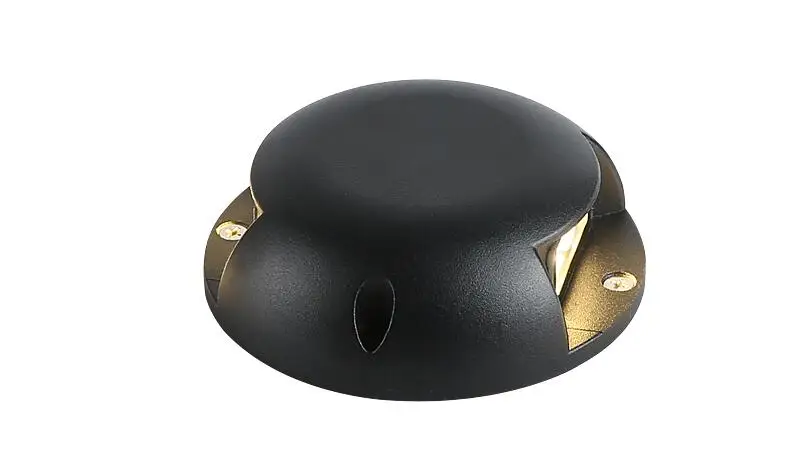 QQ20190314141331