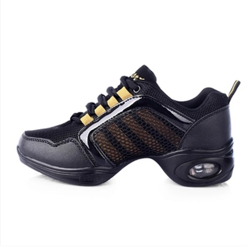 cheap jazz dance shoes