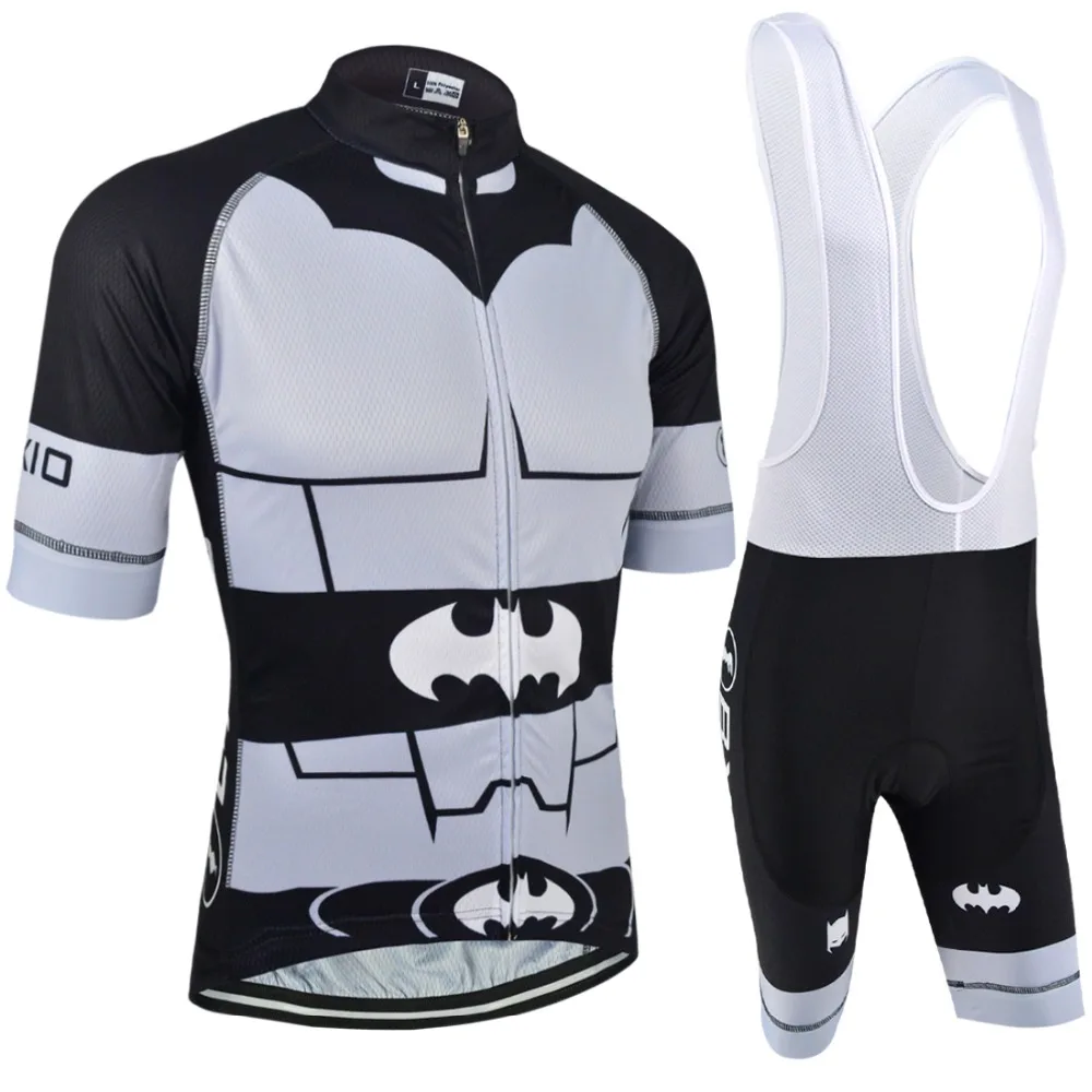 

BXIO Summer Cycling Jersey Seamless Stitching Short Sleeves Pro Bicycle Clothing 5D Gel Pad Short Bike Jerseys Ropa Ciclismo 138