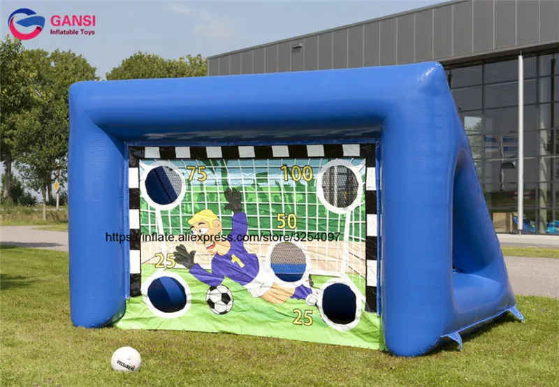 inflatable-football-soccer-goal-blue-940x652