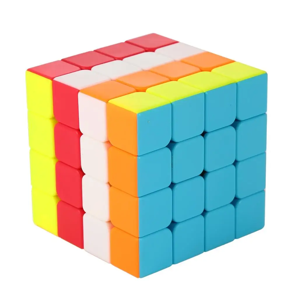 Куб 4 секций. Куб тр. Куб 4 секции вместе. Реди куб 4×4.