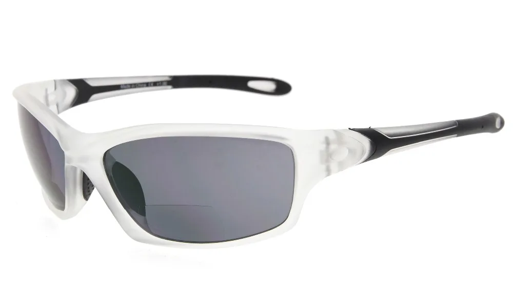SG903 MatteClear (3)