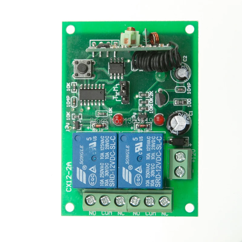 20151213-IMG_2547