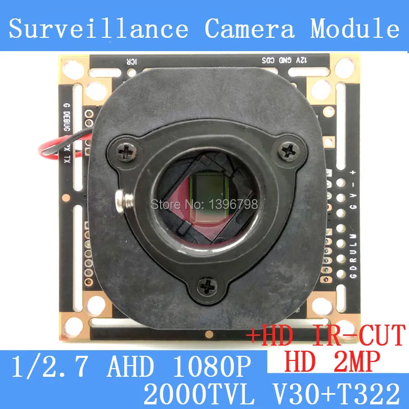 V30+T322-6