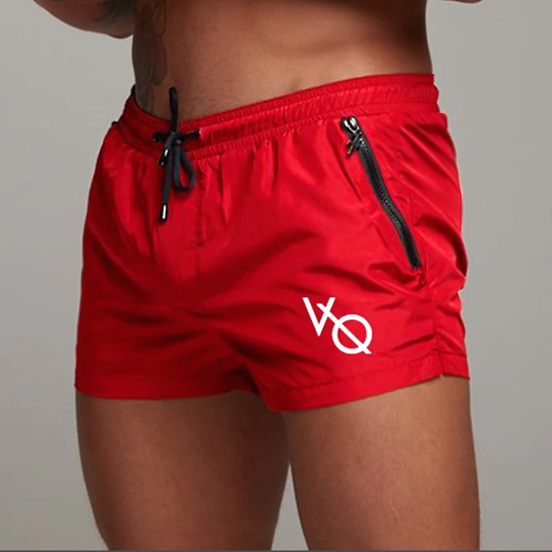 

Sexy Swimsuit Swimwear Men Swimming Trunks sunga Hot Mens Swim Briefs Boxer Surf Board Beach Shorts Underwear Bathing Shorts