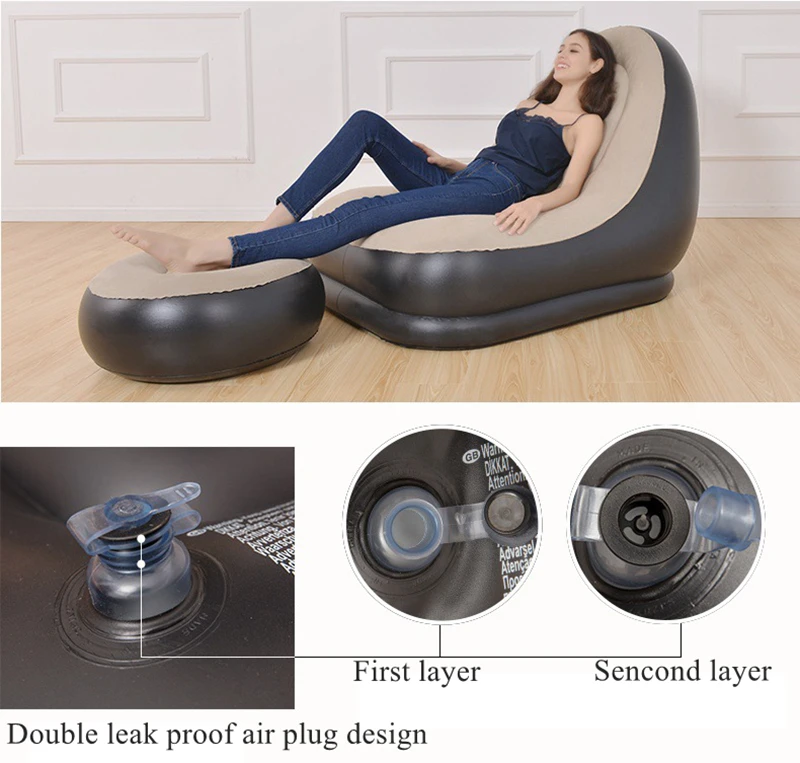 8783414474_1890318585 - 