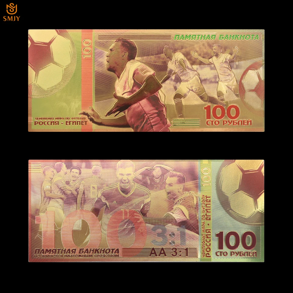 SMJY-Note-RUC-5Style (4)